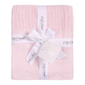 Baby Luxury Heavy Knit