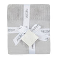 Baby Luxury Heavy Knit