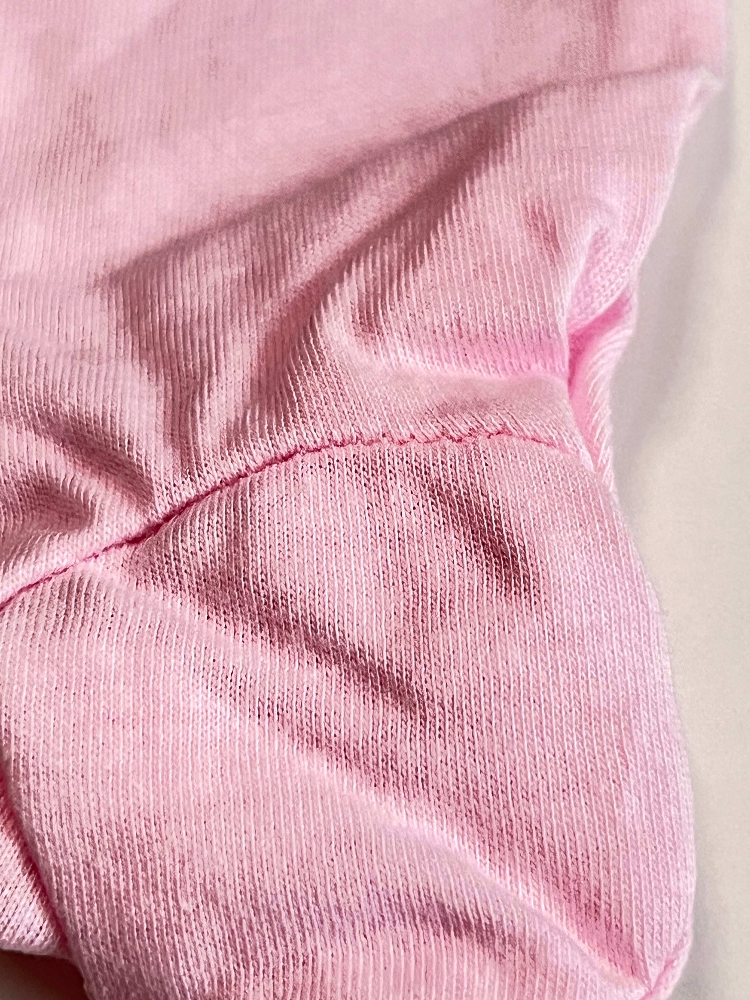 Soft Leggings ( 2 Pack)