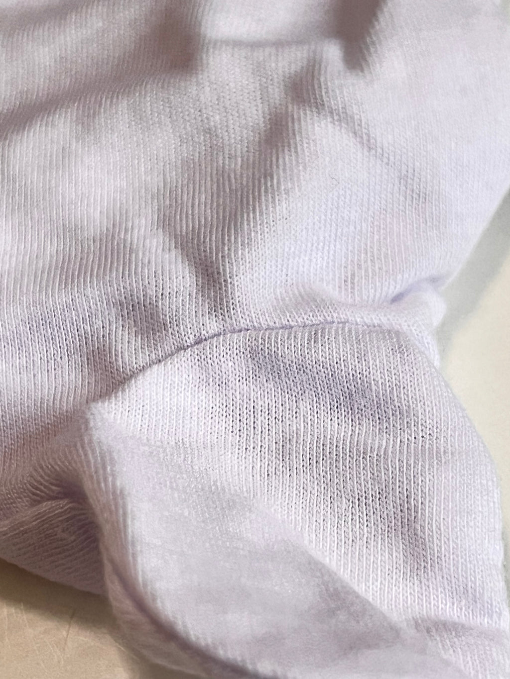 Soft Leggings ( 2 Pack)