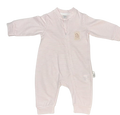 Zip Romper