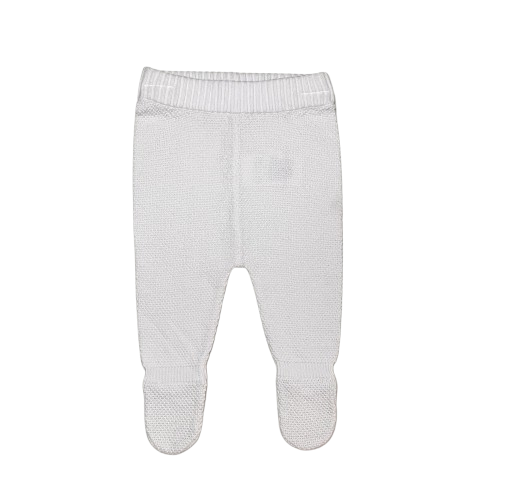 Elephant Cotton Set