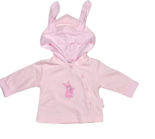 Bunny Two Piece Set