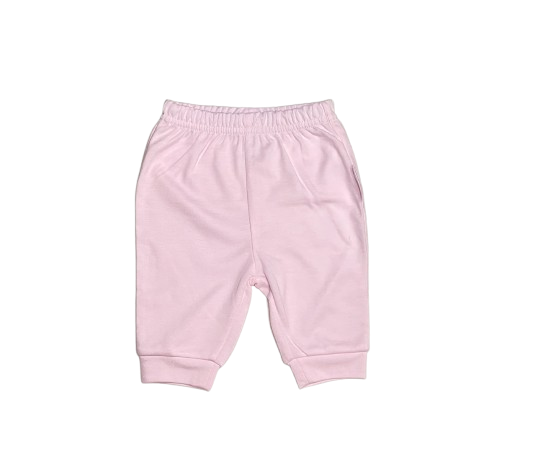 Bunny Two Piece Set