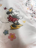 Disney Baby Minnie Mouse 4 Piece Set